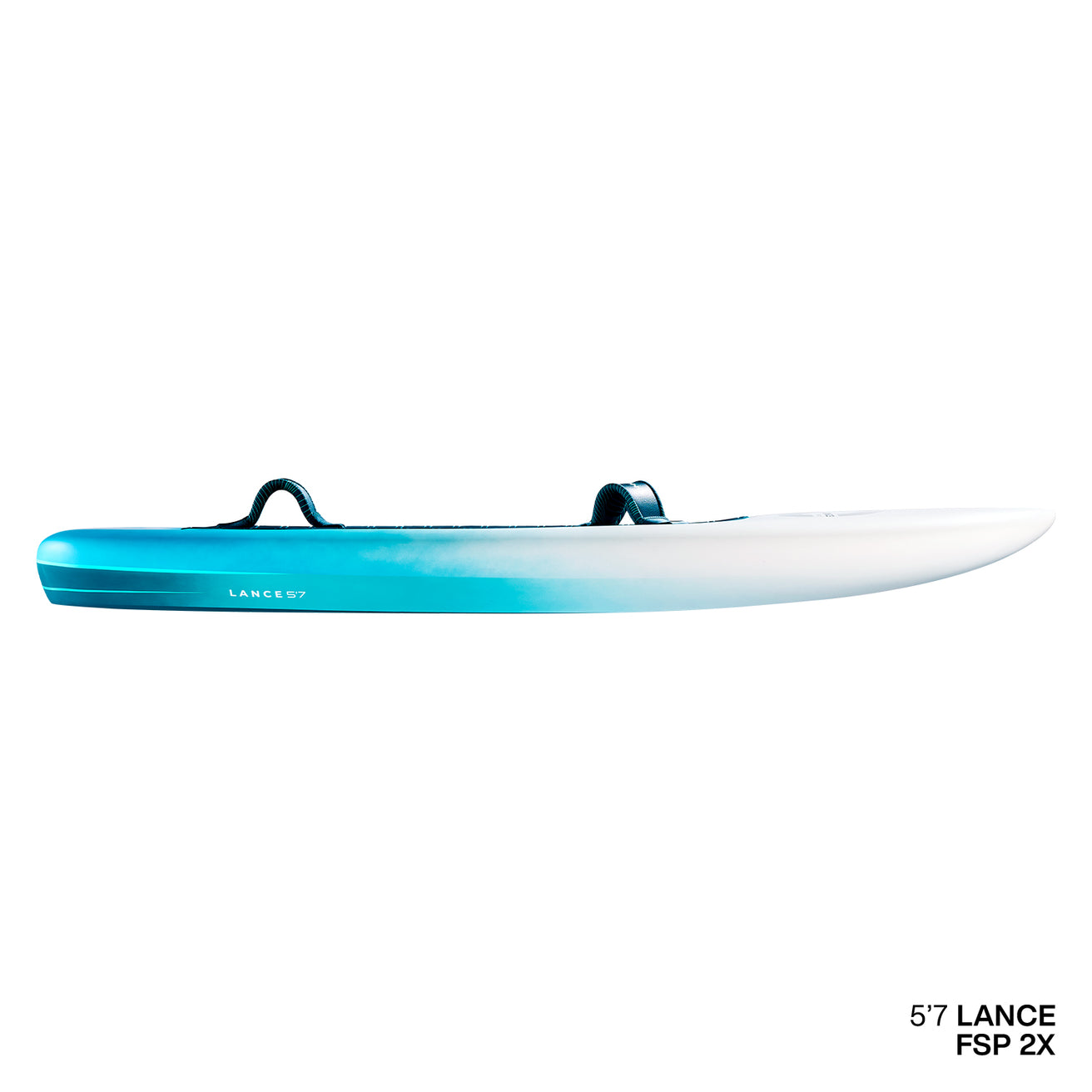 GONG | Wing Foil Board Lance FSP 2X