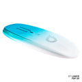 GONG | Wing Foil Board Lance FSP 2X