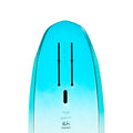 GONG | Wing Foil Board Lemon FSP 2X
