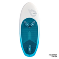 GONG | Wing foil board Lemon FSP 2X