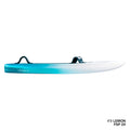 GONG | Wing Foil Board Lemon FSP 2X