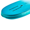 GONG | Wing foil board Mint FSP 2X