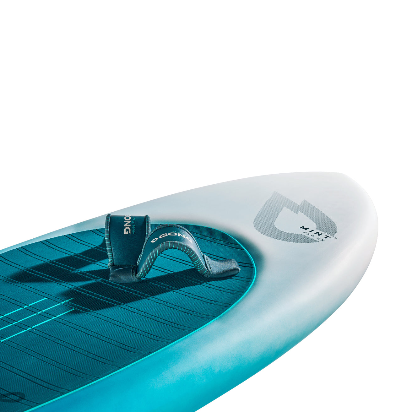 GONG | Wing Foil Board Mint FSP 2X