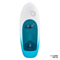 GONG | Foil Board Zuma FSP 2X