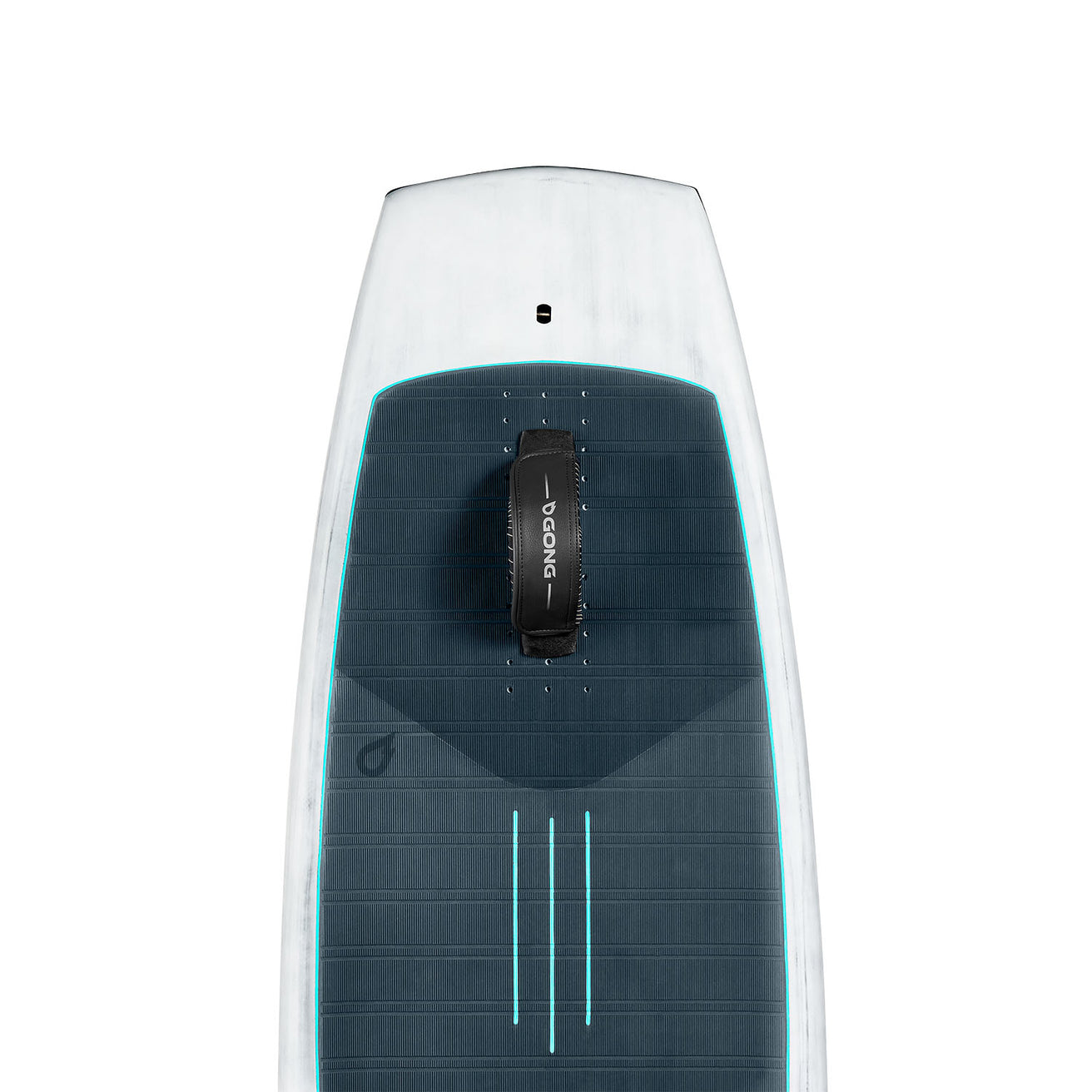 GONG | Wing Foil Board Cruzader Diamond FSP Pro