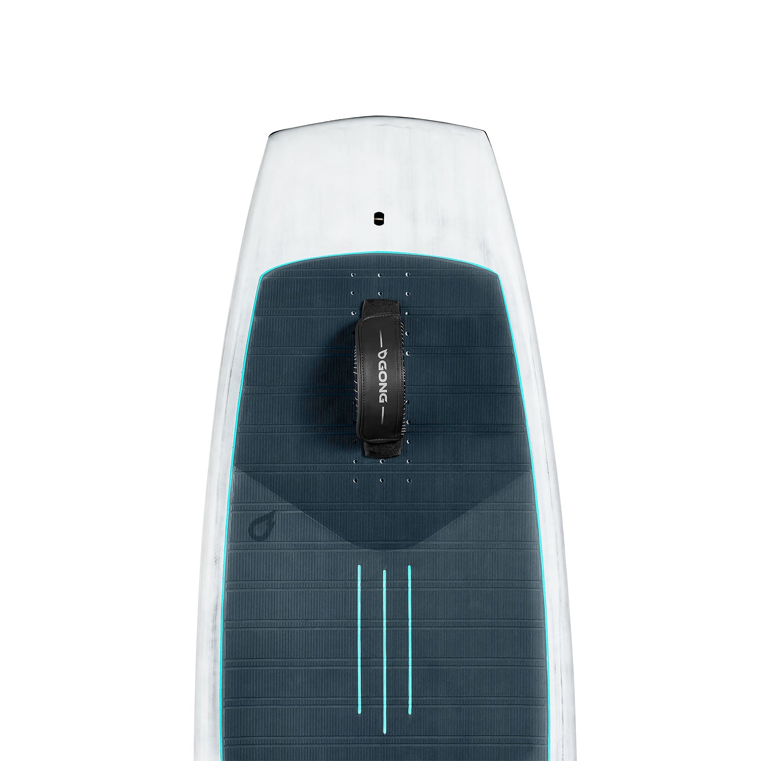 GONG | Wing Foil Board Cruzader Diamond FSP Pro