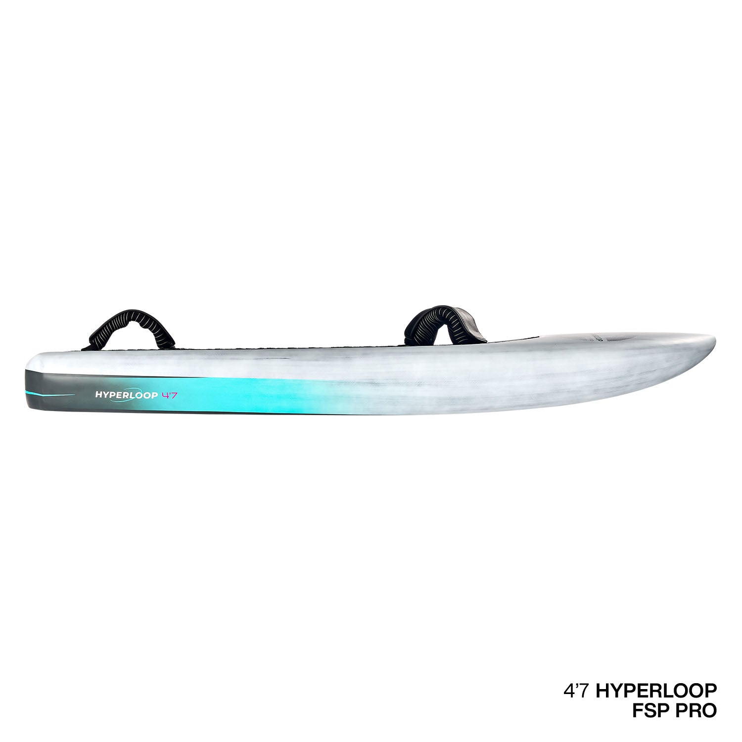 GONG | Wing Foil Board Hyperloop FSP Pro