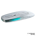 GONG | Wing Foil Board Hyperloop FSP Pro