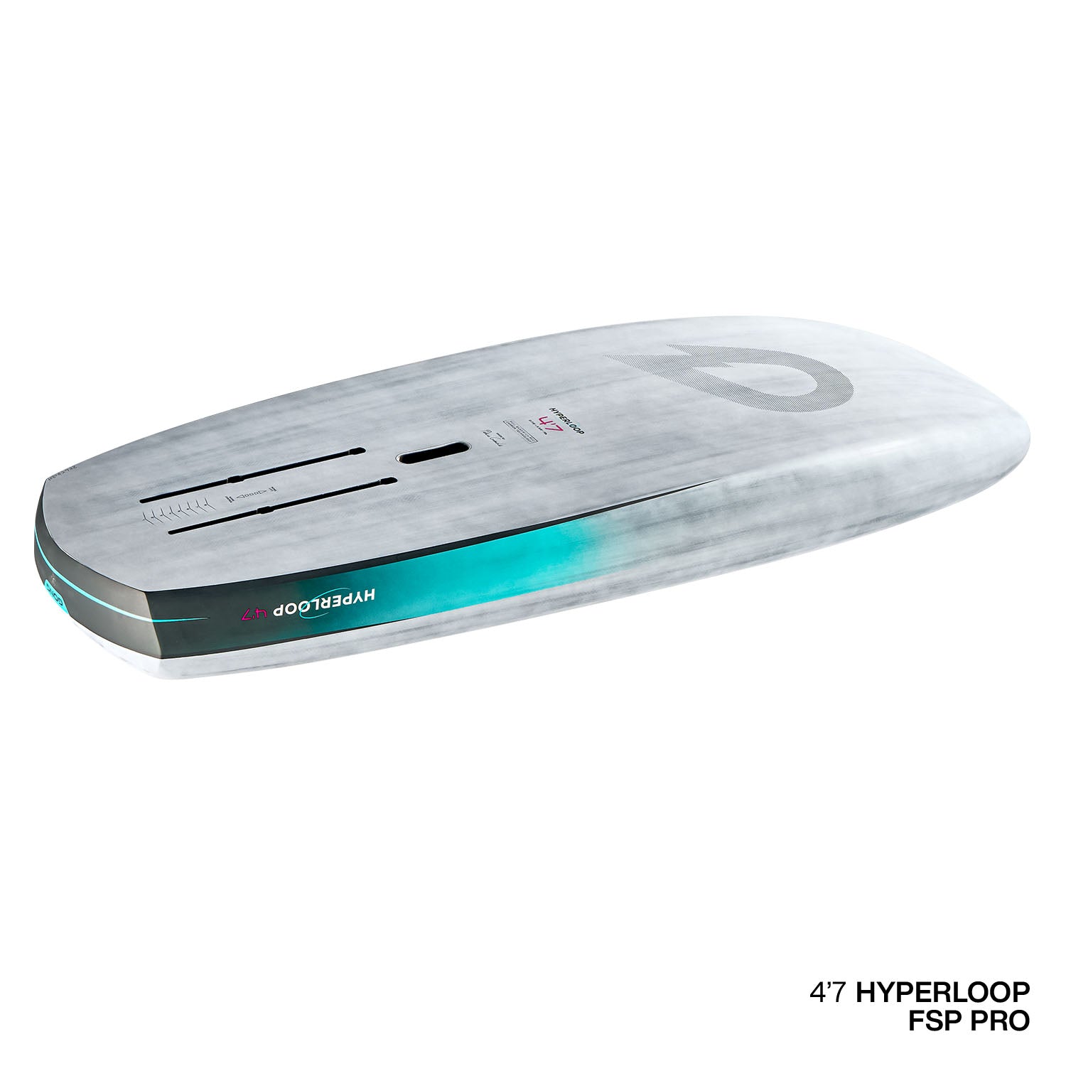 GONG | Wing Foil Board Hyperloop FSP Pro