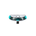 GONG | Wing foil board Lemon FSP Pro