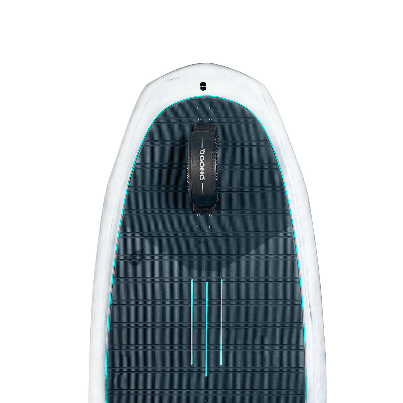 GONG | Wing Foil Board Lemon FSP Pro