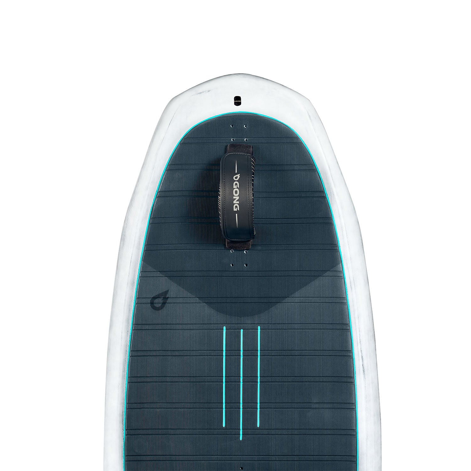 GONG | Wing Foil Board Lemon FSP Pro