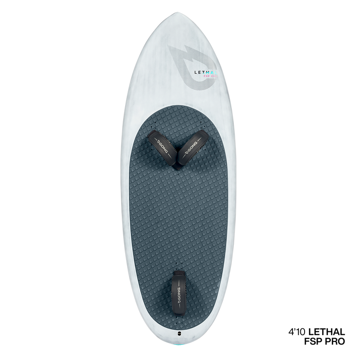 Wing Foil Board Lethal FSP Pro - FSP PRO 4'10 Occasion 12794