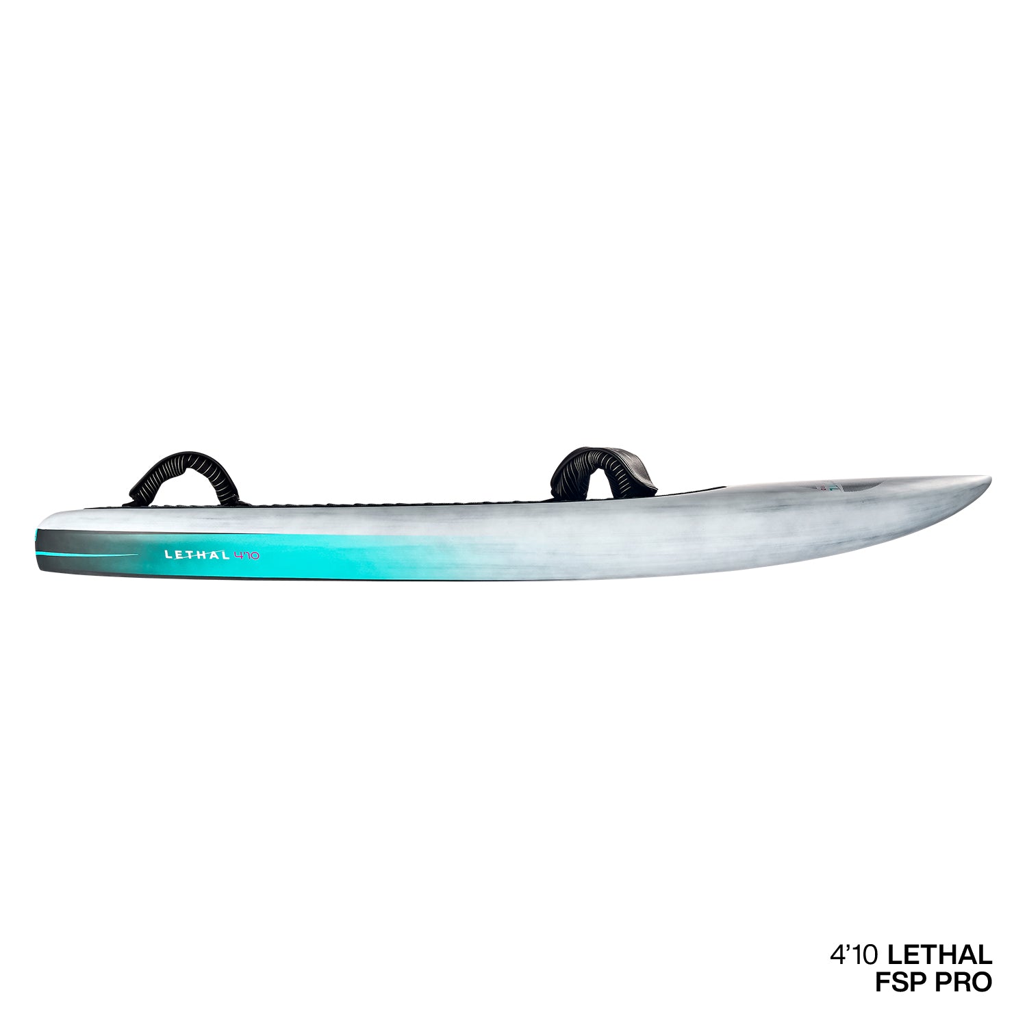 GONG | Wing Foil Board Lethal FSP Pro