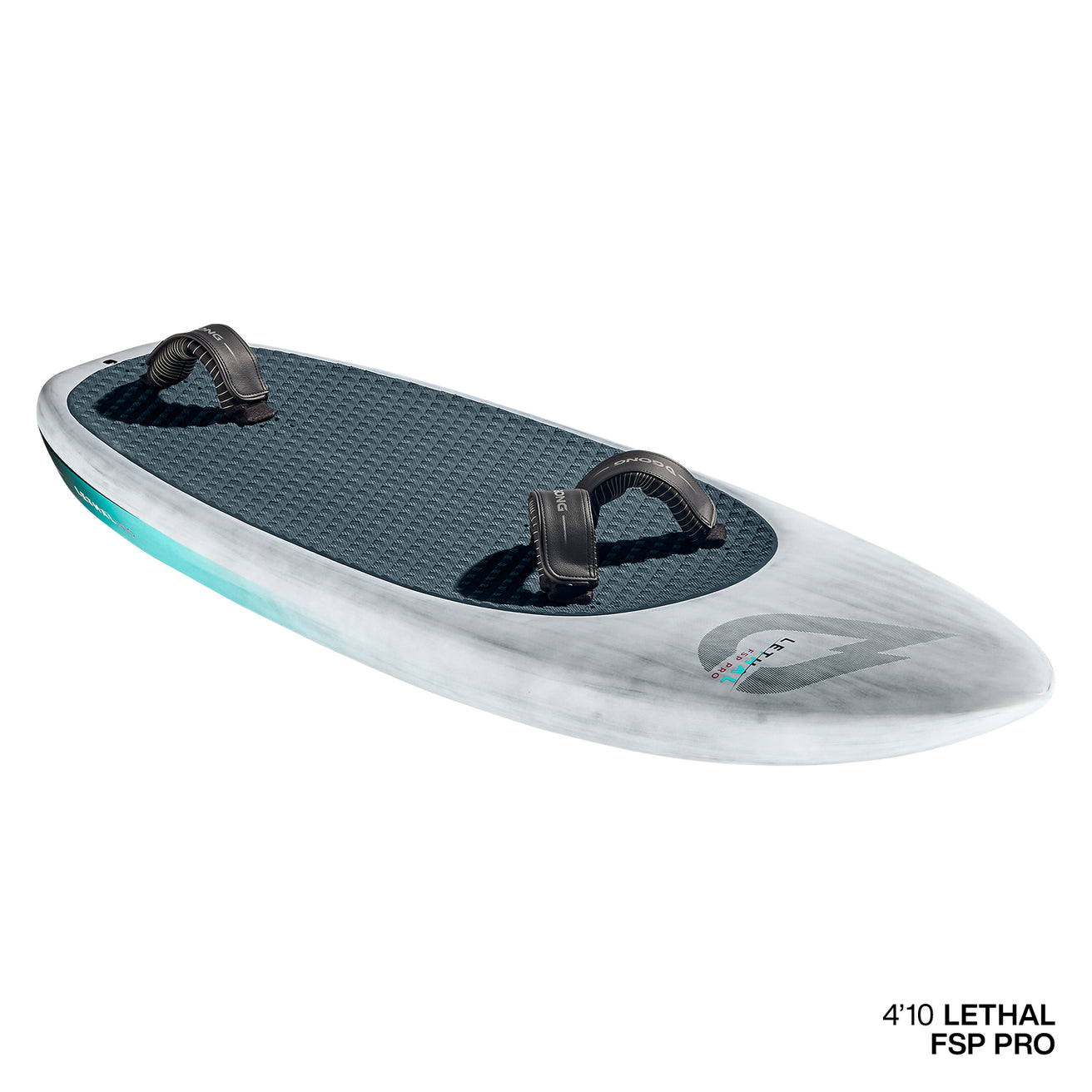 GONG | Wing Foil Board Lethal FSP Pro