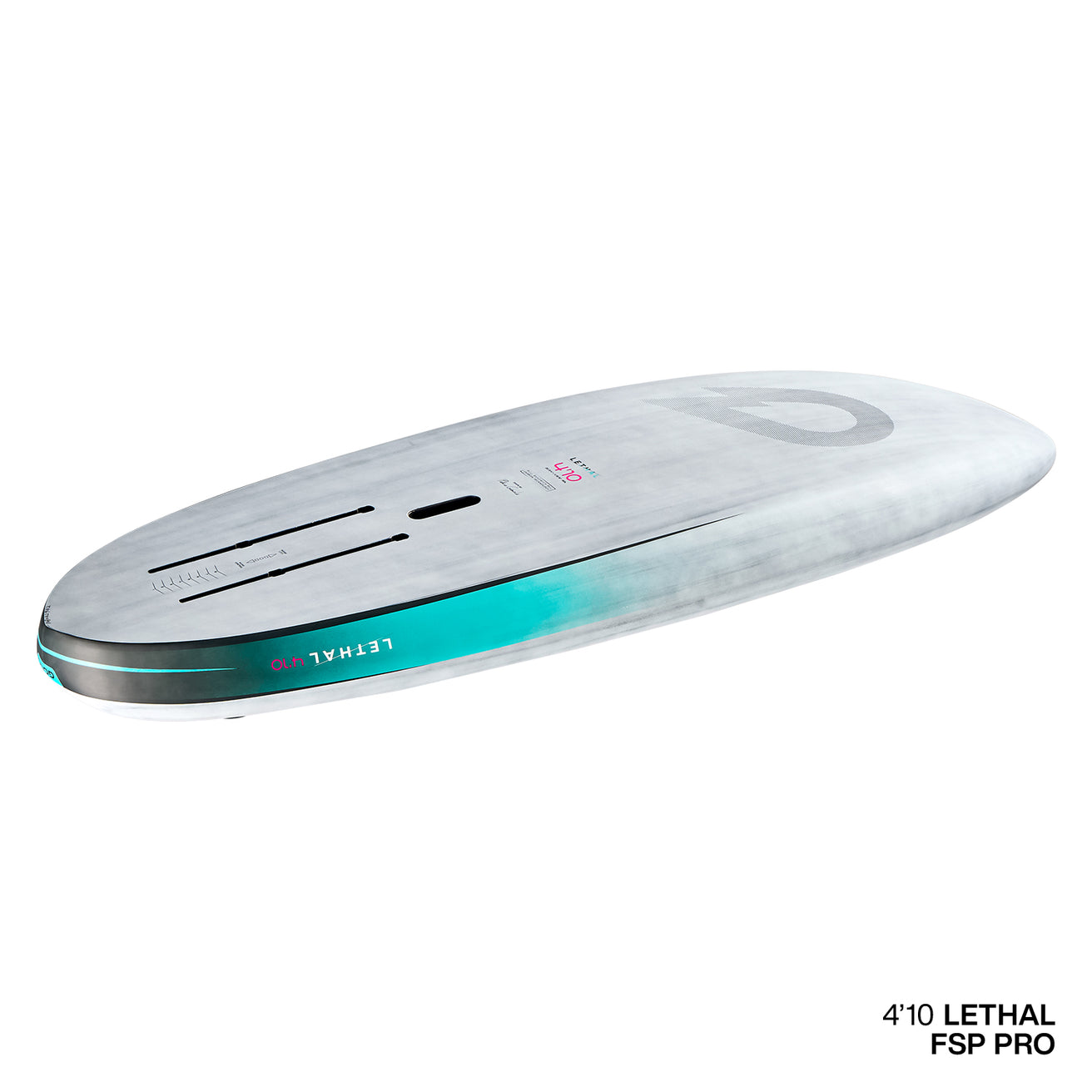 GONG | Wing Foil Board Lethal FSP Pro