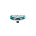 GONG | Wing Foil Board Lethal FSP Pro