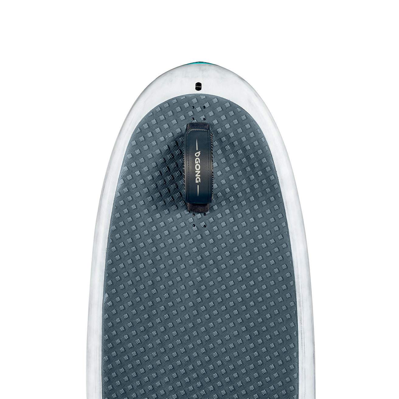 GONG | Wing Foil Board Lethal FSP Pro