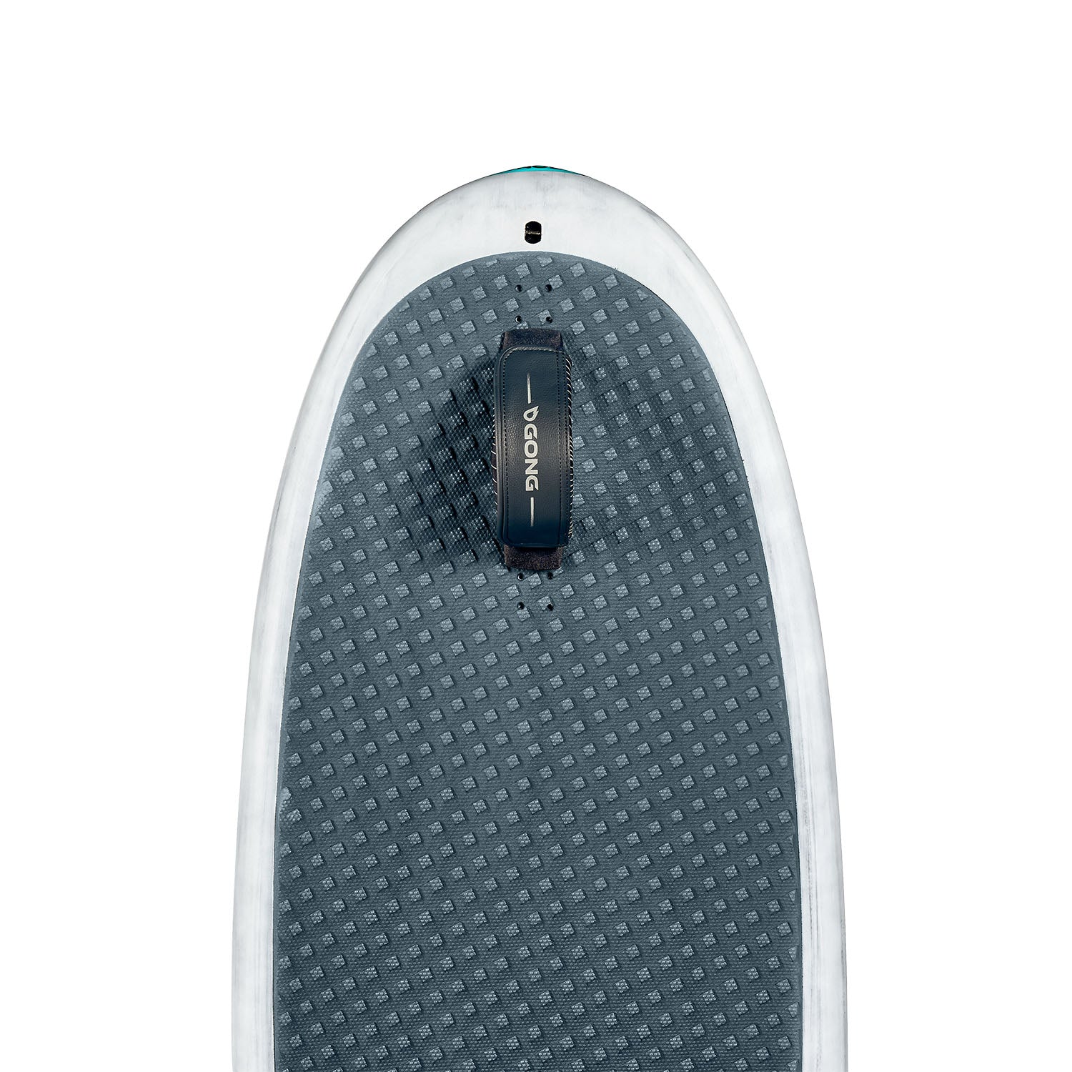 GONG | Wing Foil Board Lethal FSP Pro