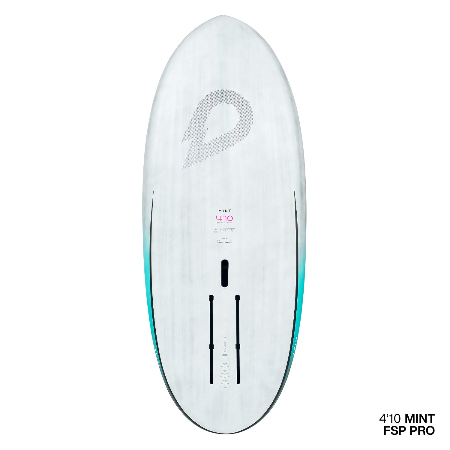 GONG | Wing foil board Mint FSP Pro