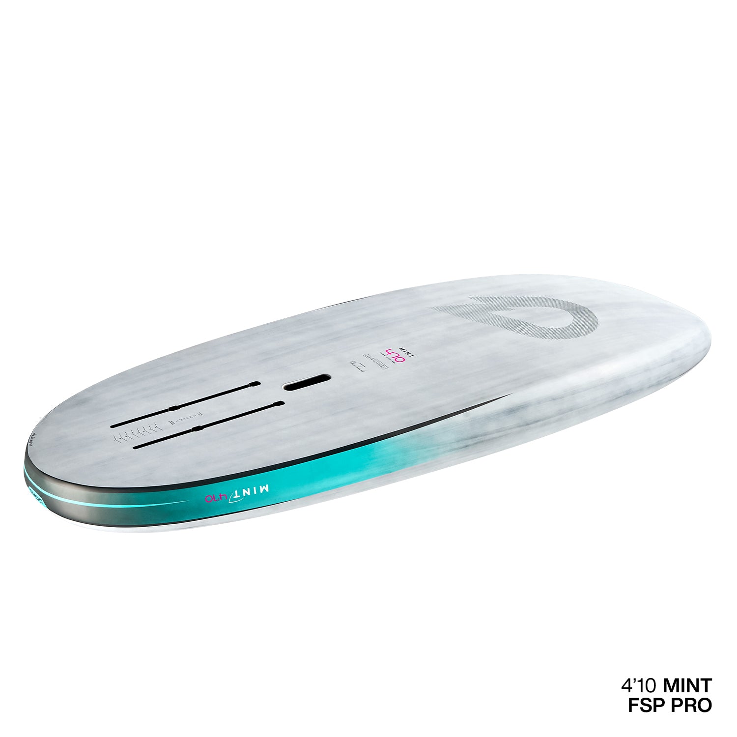 GONG | Wing foil board Mint FSP Pro