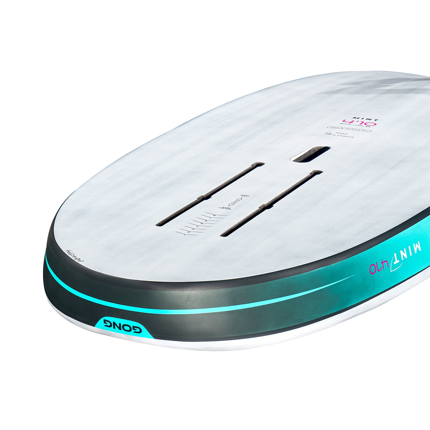 GONG | Wing foil board Mint FSP Pro