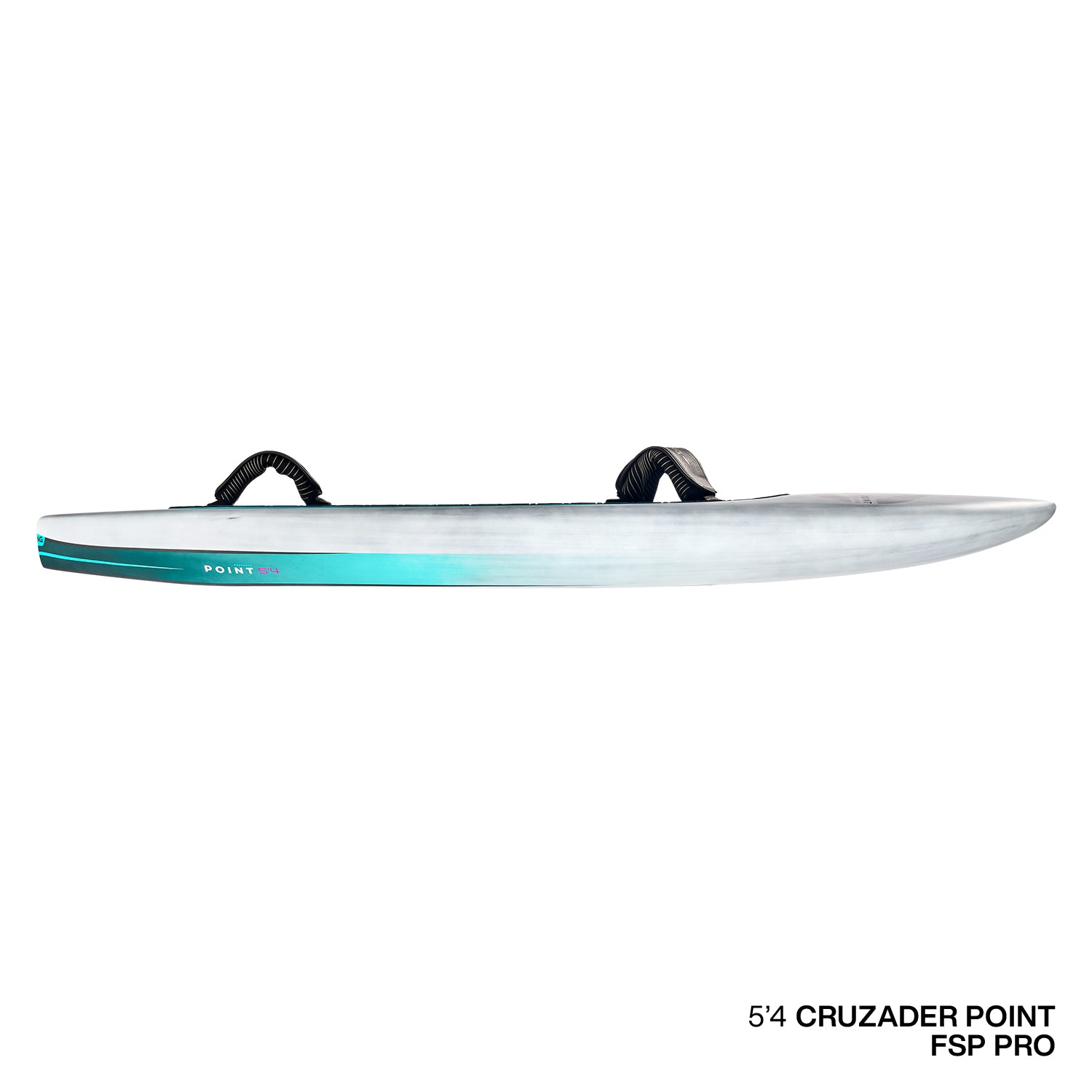 GONG | Wing Foil Board Cruzader Point FSP Pro
