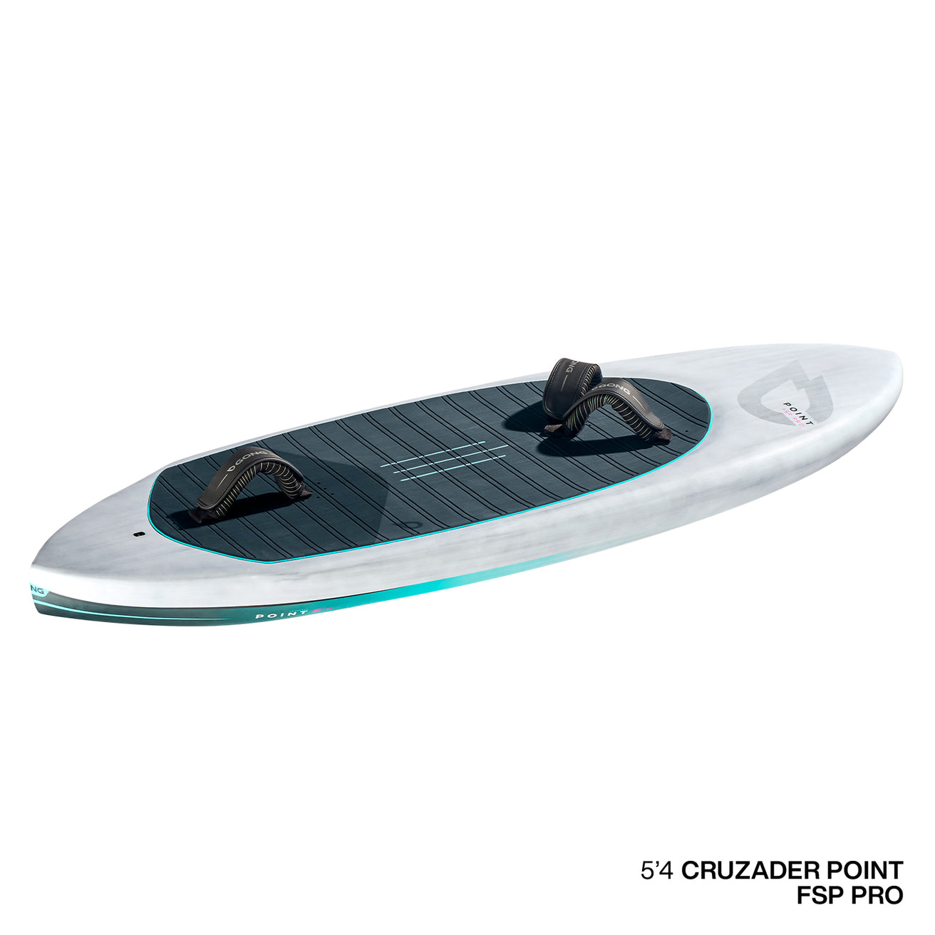 GONG | Wing Foil Board Cruzader Point FSP Pro