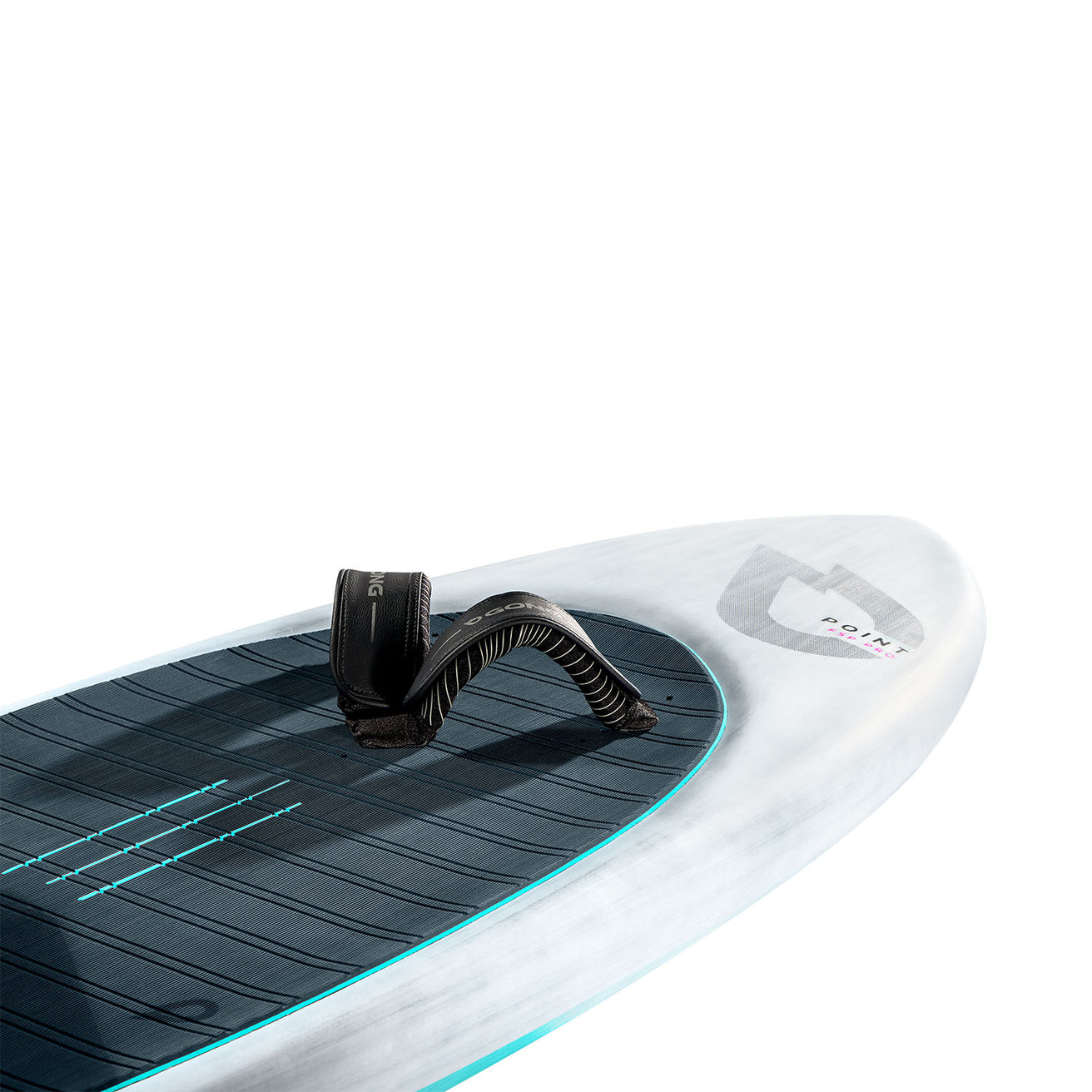 GONG | Wing Foil Board Cruzader Point FSP Pro