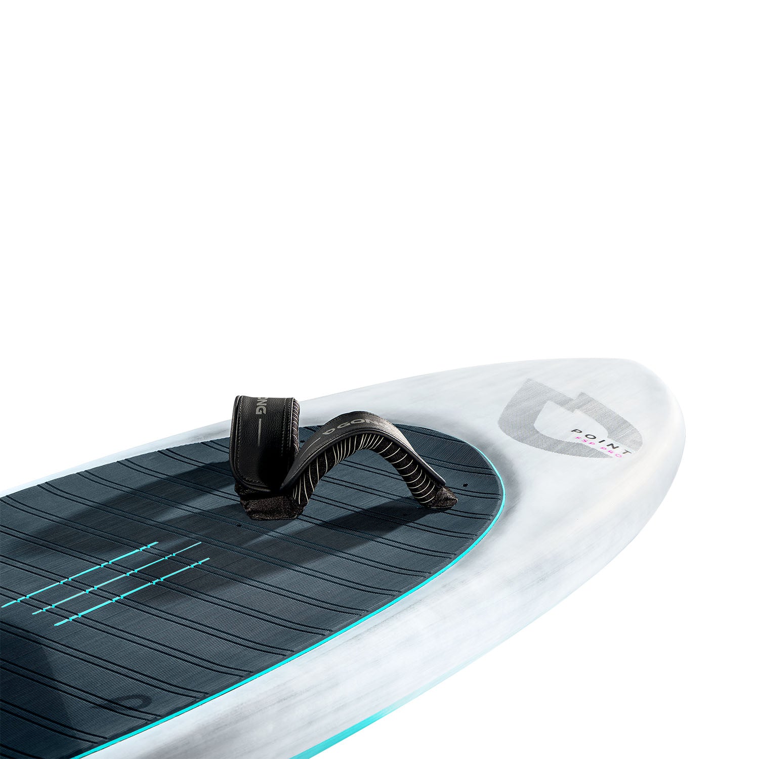 GONG | Wing Foil Board Cruzader Point FSP Pro