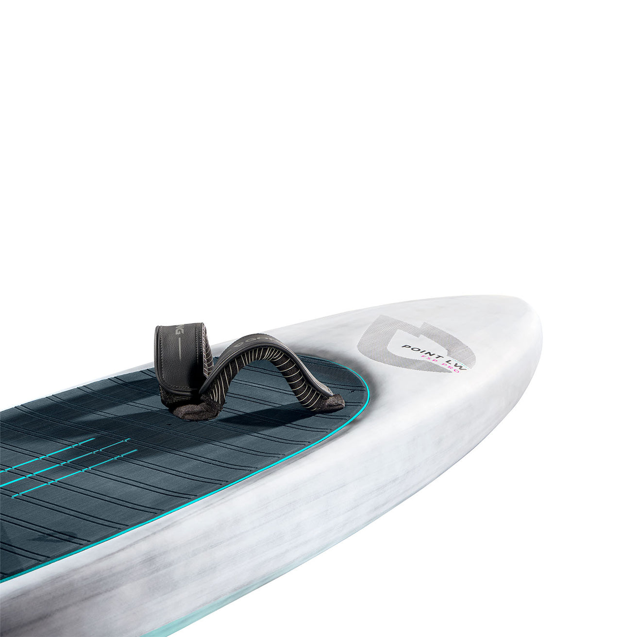 GONG | Wing Foil Board Cruzader Point LW FSP Pro