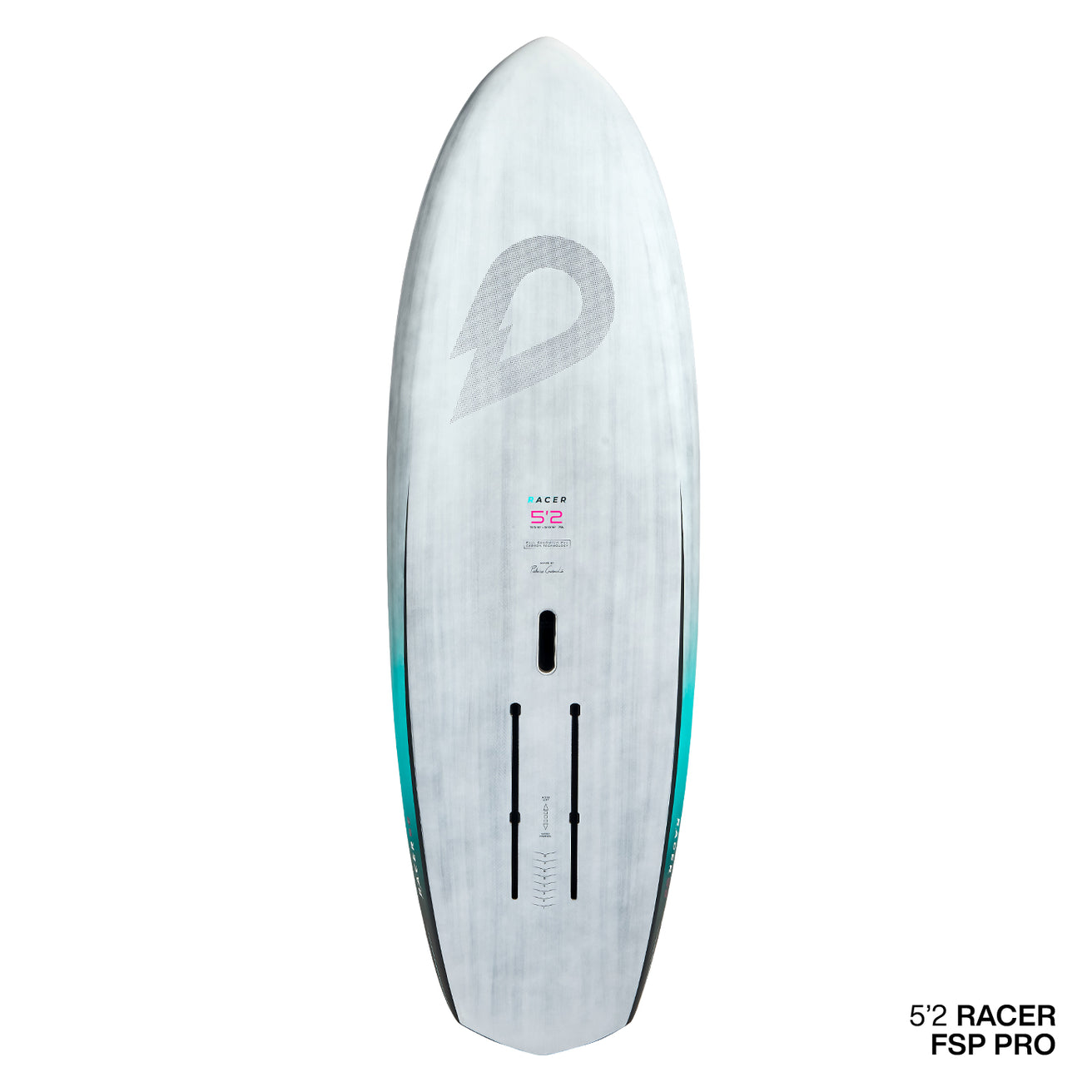 GONG | Wing Foil Board Racer FSP Pro
