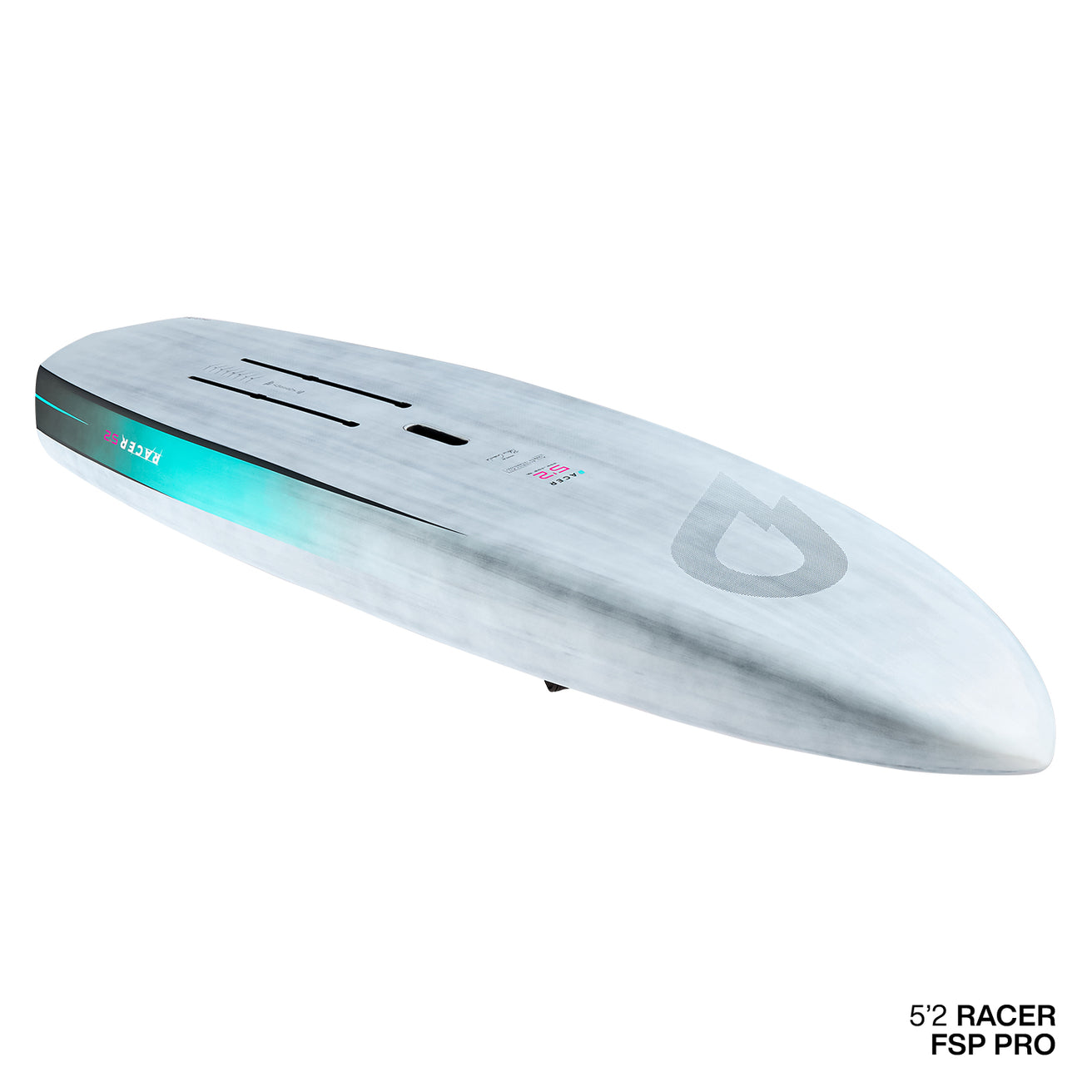 GONG | Wing Foil Board Racer FSP Pro