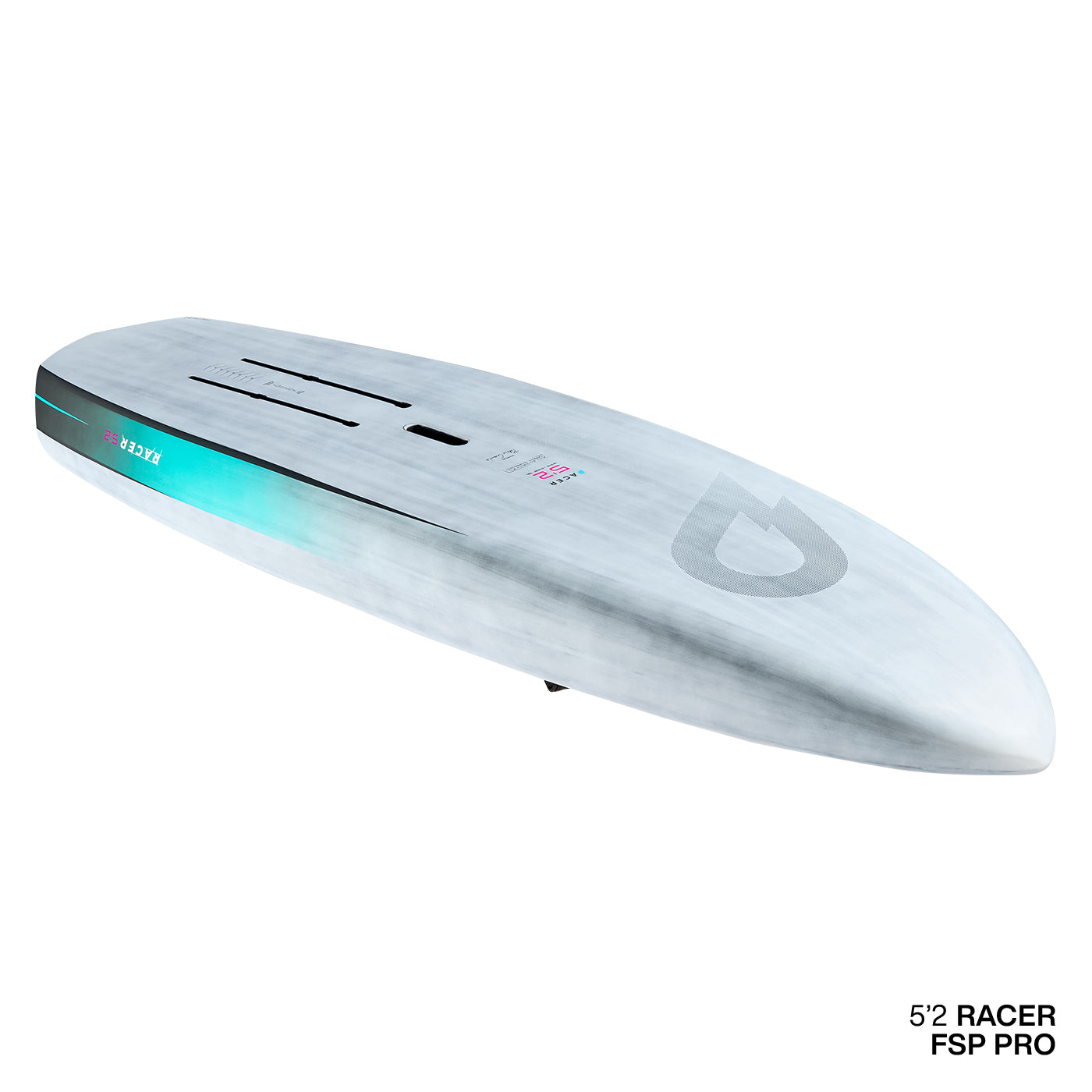 GONG | Wing Foil Board Racer FSP Pro