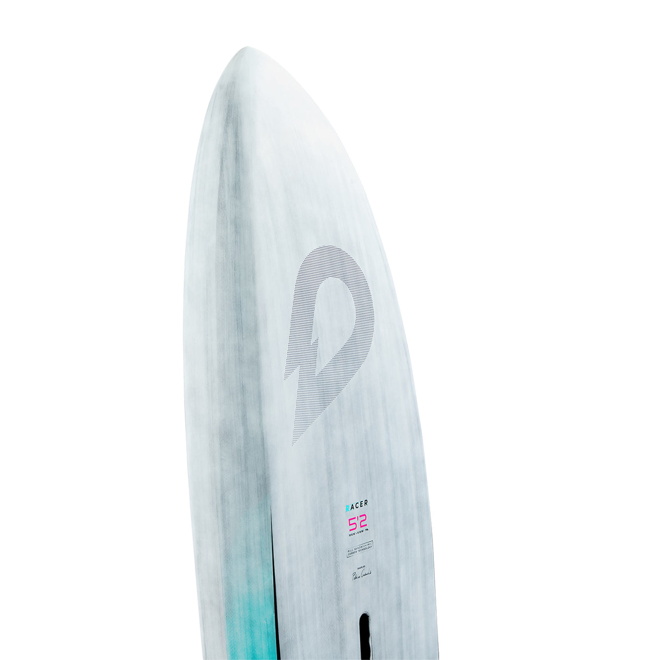 GONG | Wing Foil Board Racer FSP Pro