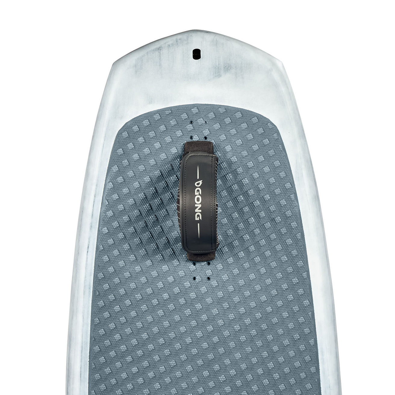 GONG | Wing Foil Board Racer FSP Pro