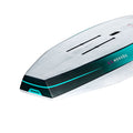 GONG | Wing Foil Board Cruzader Squash FSP Pro