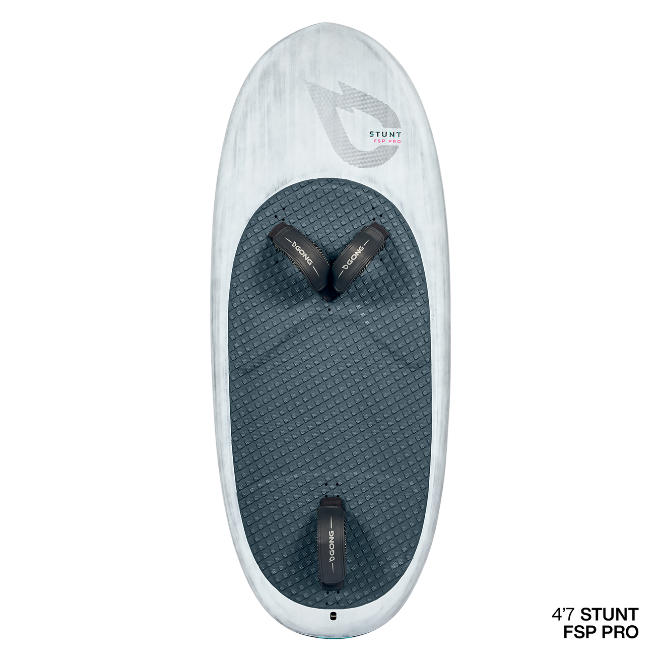 GONG | Wing Foil Board Stunt FSP Pro