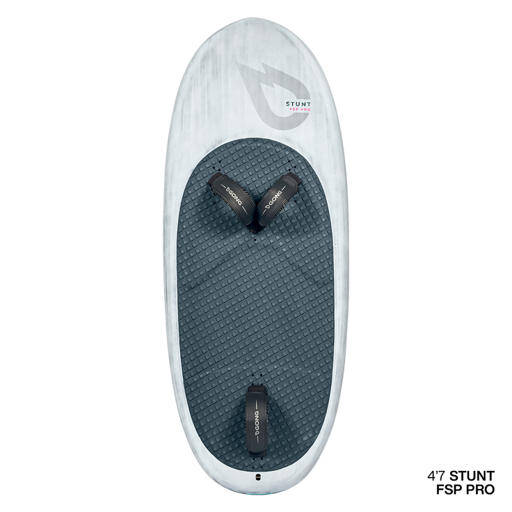 Wing Foil Board Stunt FSP Pro - FSP PRO 4'9 Second Hand 13741