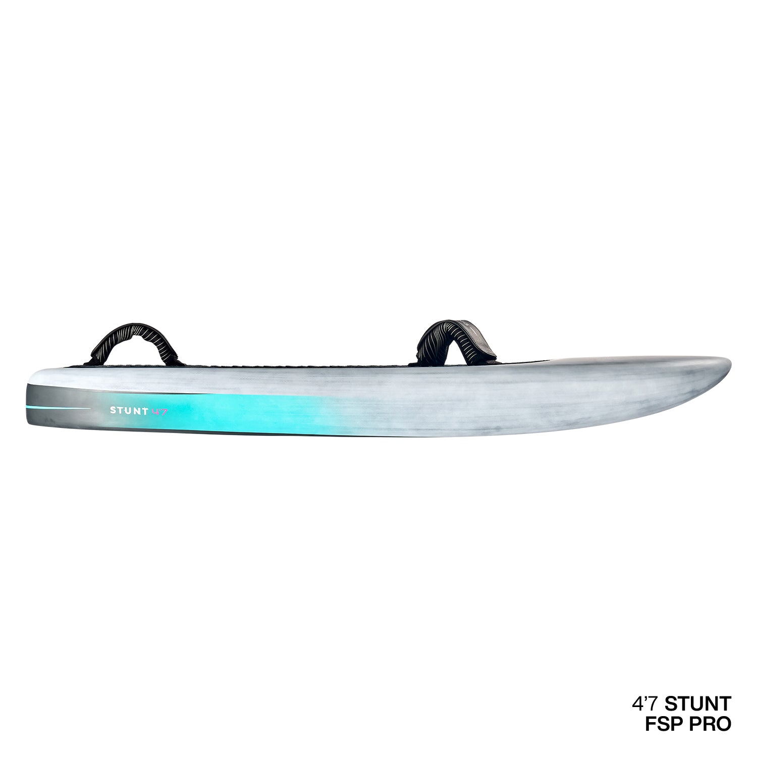 GONG | Wing Foil Board Stunt FSP Pro
