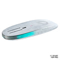 GONG | Wing Foil Board Stunt FSP Pro