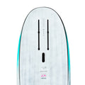 GONG | Wing Foil Board Stunt FSP Pro