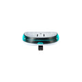 GONG | Wing Foil Board Stunt FSP Pro