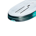 GONG | Wing Foil Board Stunt FSP Pro