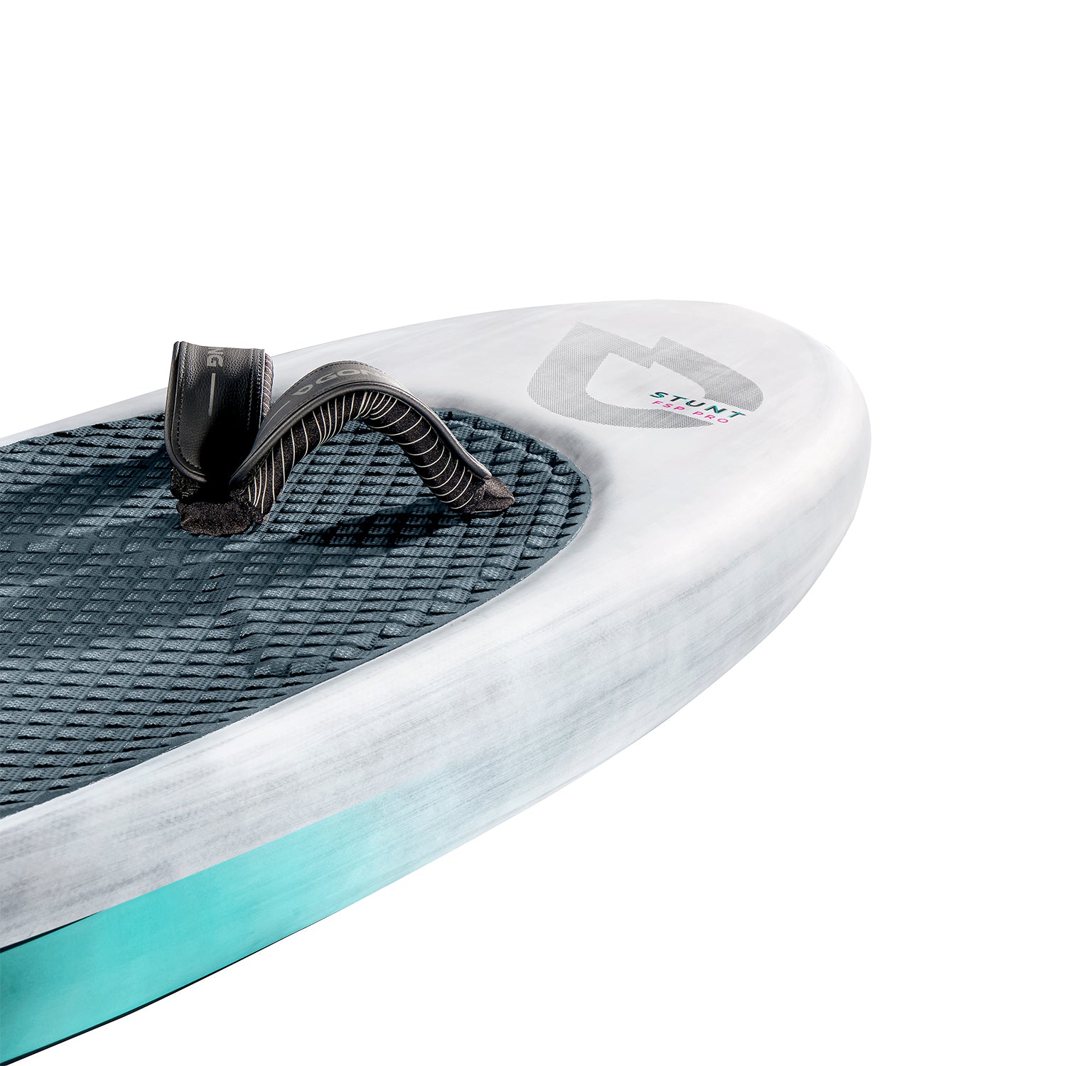 GONG | Wing Foil Board Stunt FSP Pro