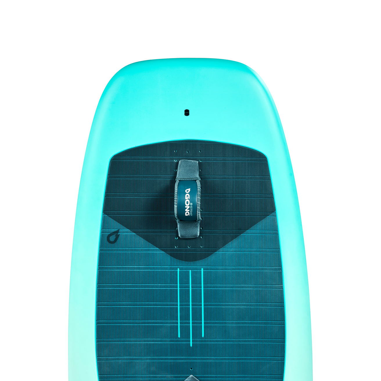 GONG | Wing Foil Board Lance WOOD 2X