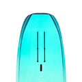 GONG | Foil Board Zuma Wood 2X