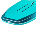 GONG | Foil Board Zuma Wood 2X