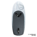 GONG | Wing Foil Board Hyperloop FSP Pro