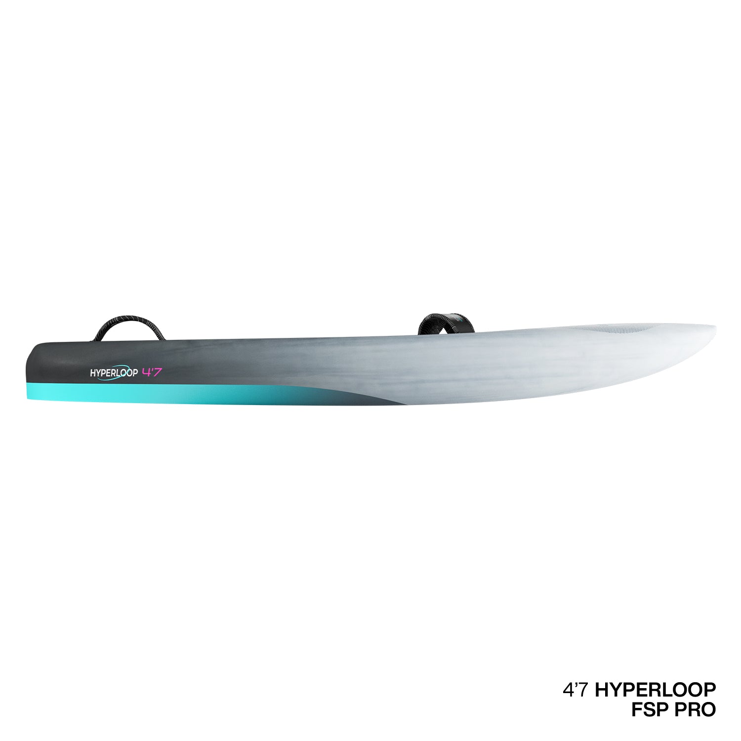 GONG | Wing Foil Board Hyperloop FSP Pro